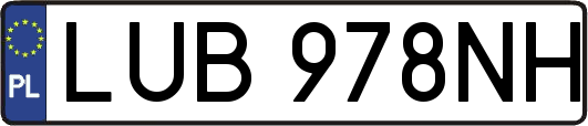 LUB978NH