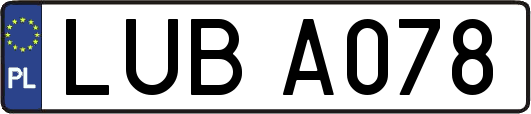 LUBA078