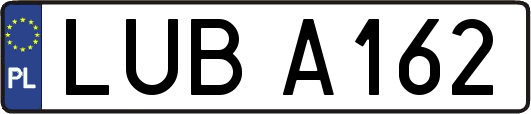 LUBA162