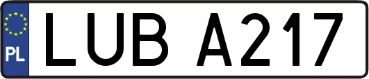 LUBA217