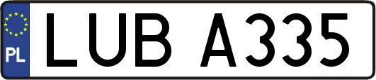 LUBA335
