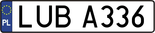 LUBA336