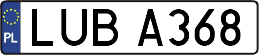 LUBA368