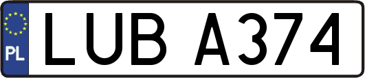 LUBA374