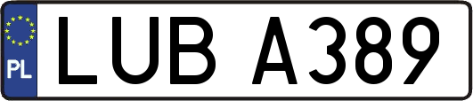 LUBA389
