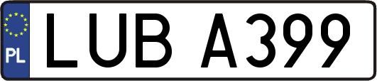 LUBA399