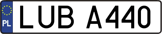 LUBA440