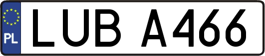 LUBA466