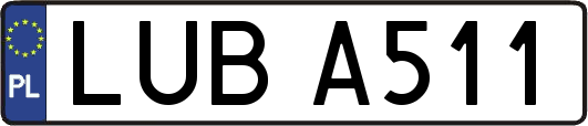 LUBA511