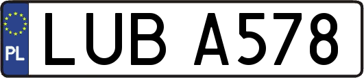 LUBA578