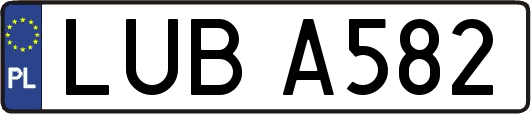 LUBA582