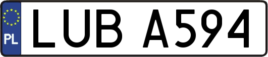 LUBA594