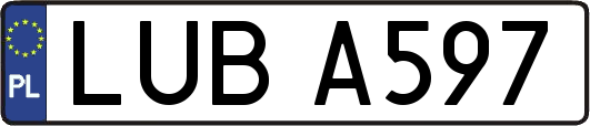 LUBA597