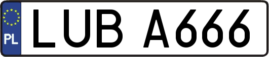 LUBA666