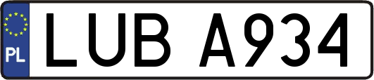 LUBA934
