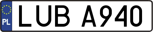 LUBA940