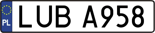 LUBA958