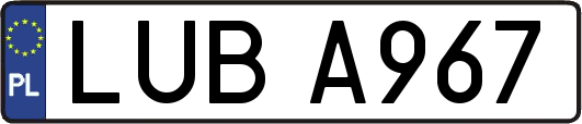LUBA967