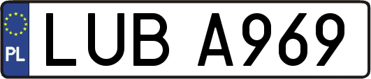 LUBA969