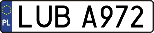 LUBA972