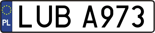 LUBA973