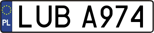 LUBA974
