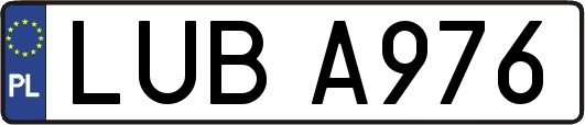 LUBA976