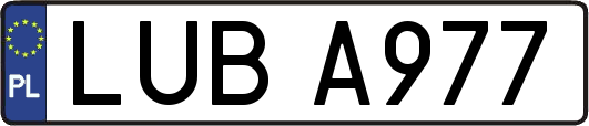 LUBA977
