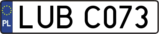 LUBC073