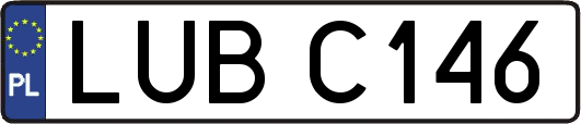 LUBC146