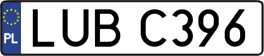 LUBC396