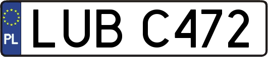 LUBC472