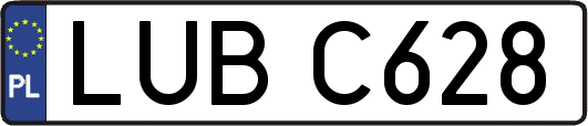 LUBC628