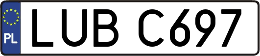 LUBC697