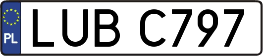 LUBC797