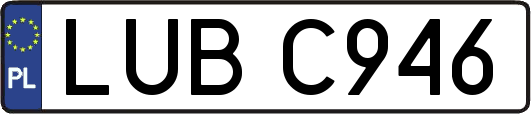 LUBC946