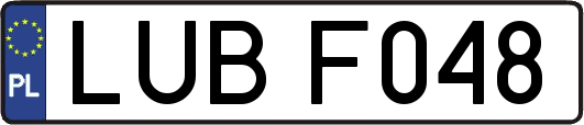 LUBF048