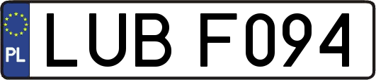 LUBF094