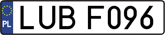 LUBF096