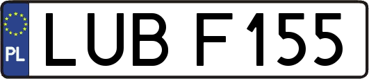 LUBF155