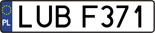 LUBF371
