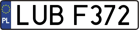 LUBF372