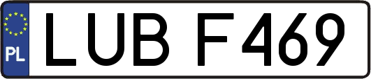 LUBF469