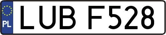 LUBF528