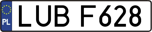 LUBF628