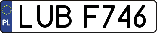 LUBF746