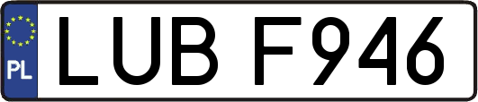LUBF946
