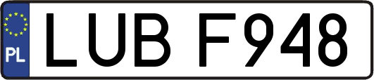 LUBF948