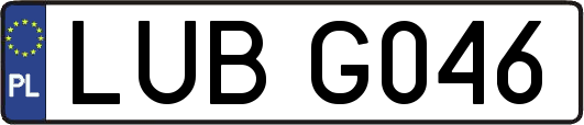 LUBG046