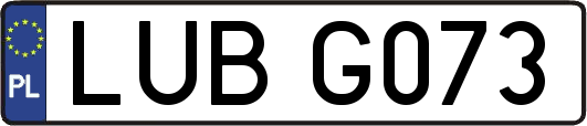 LUBG073